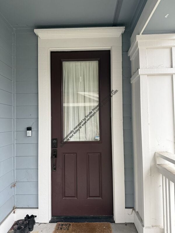 Building Photo - 1922 Willow St