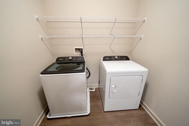 Building Photo - 2780 Megan Wy