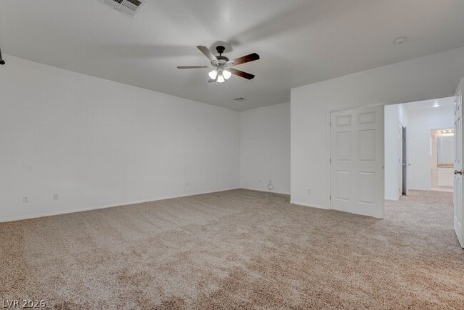 Building Photo - 3109 Strawberry Park Dr