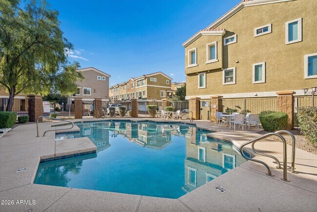 Building Photo - 22125 N 29th Ave