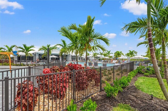 Building Photo - 5418 Mystic Water Cv