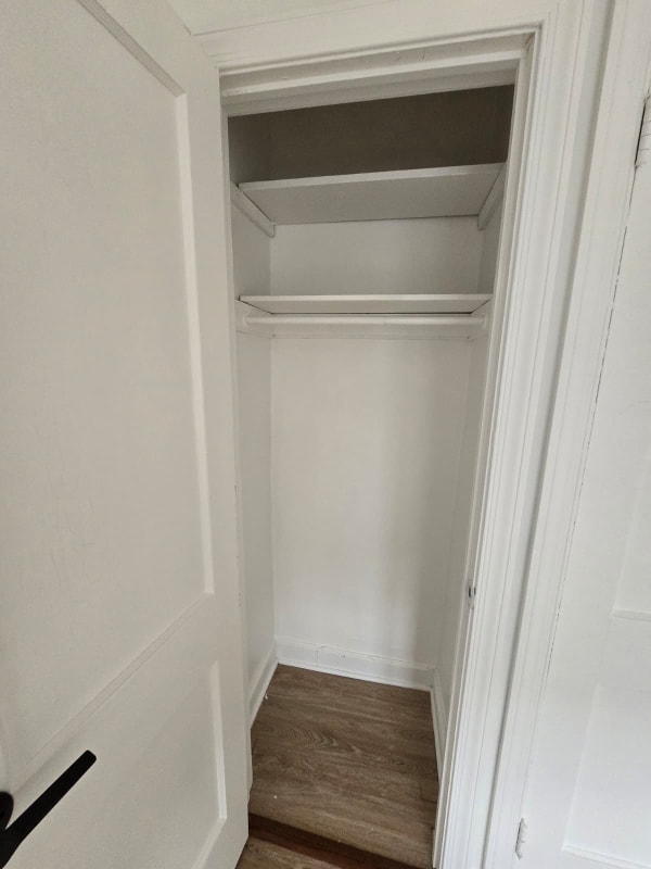 Building Photo - 6300 Carnation St