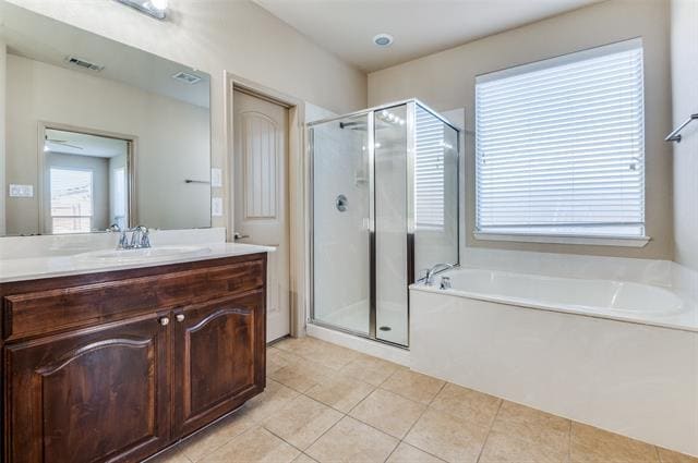 Building Photo - 1601 Grey Willow Ln