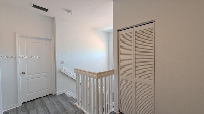 Building Photo - 2151 NE 37th Terrace