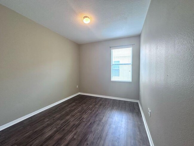 Building Photo - 15247 Montesino Dr