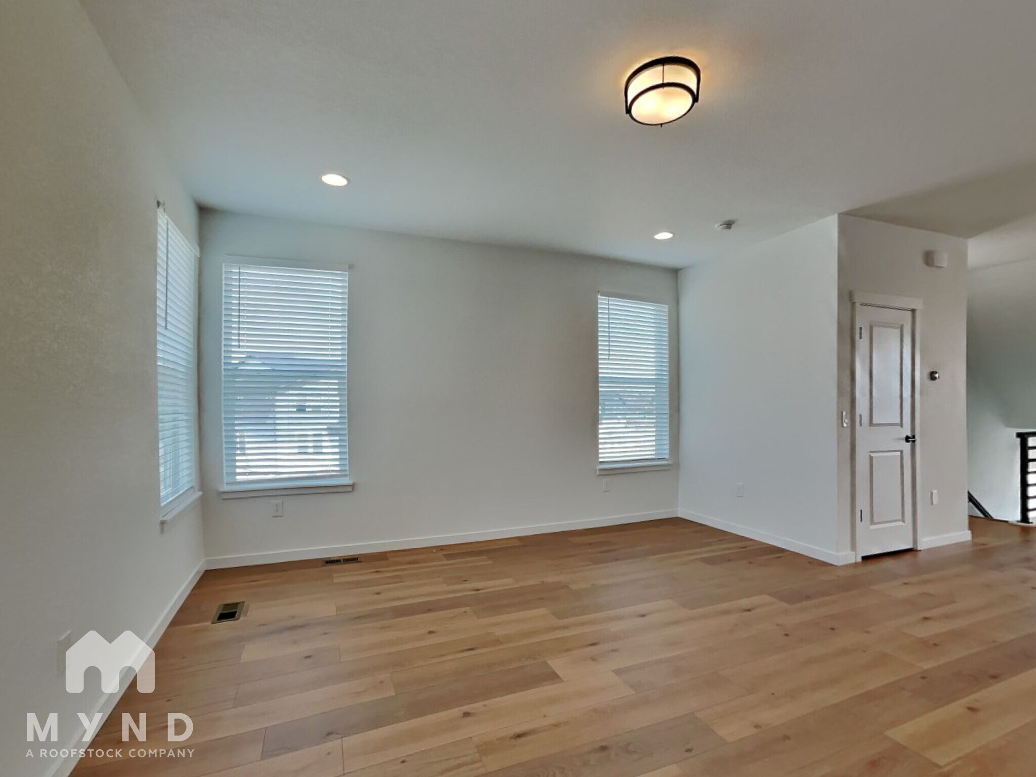 Building Photo - 3595 Mission Bay Ct