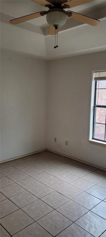 Building Photo - 9 Aruba Dr