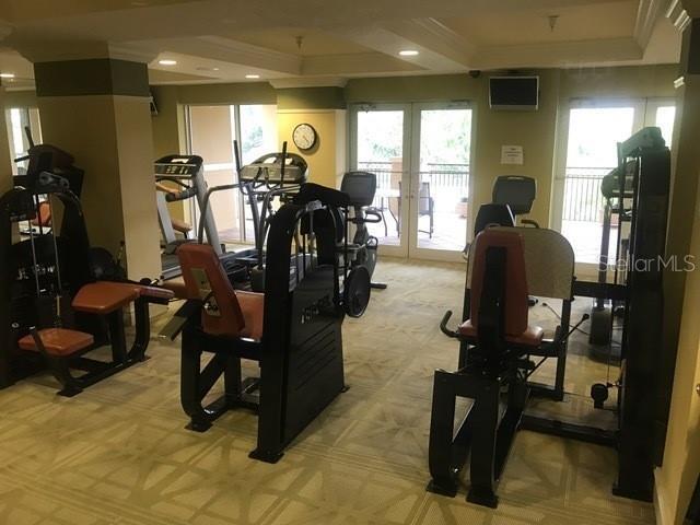 Building Photo - 1064 N Tamiami Trl
