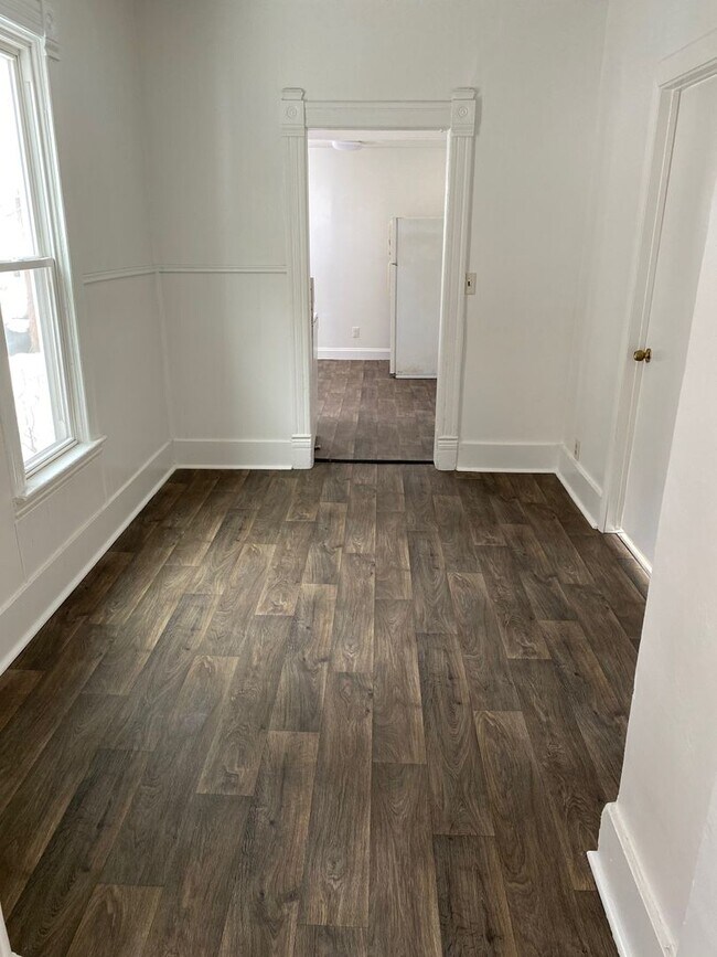 Building Photo - 368 Indiana Avenue SW