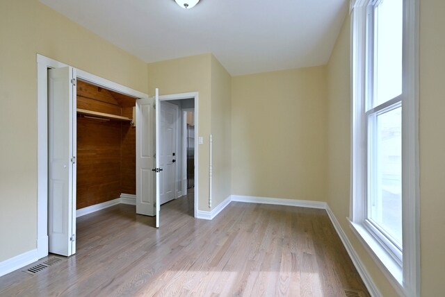 Building Photo - 6424 Sinclair Ave