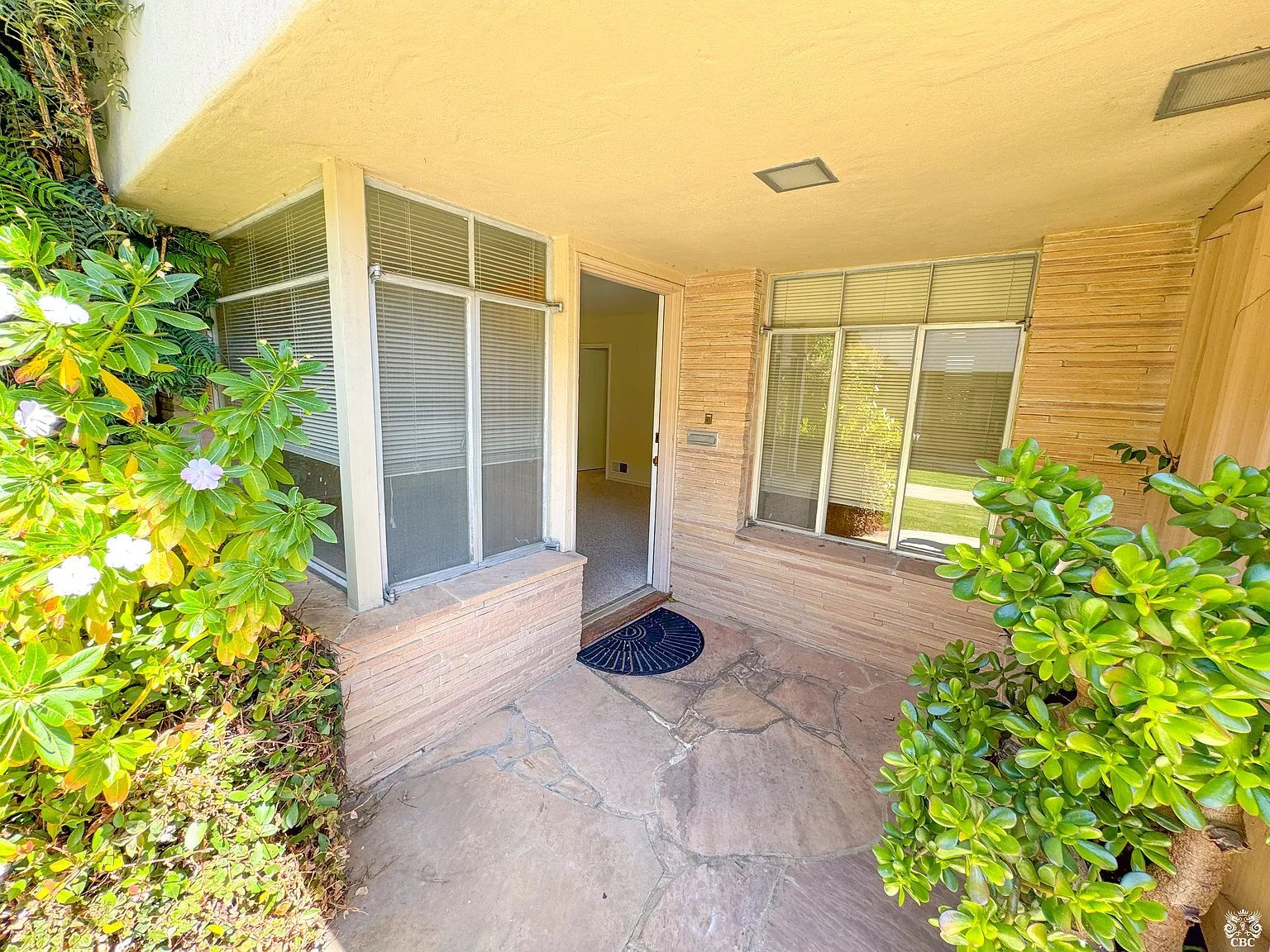 Building Photo - 24 Baytree Way