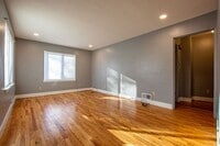 Building Photo - 62-63 Country Club Rd.