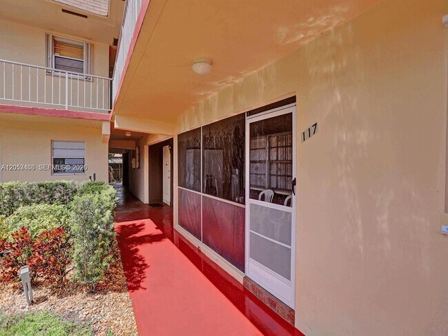 Building Photo - 2040 NW 81st Ave