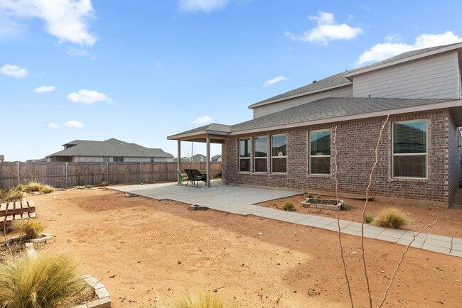 Building Photo - 7100 Oconnor Rd