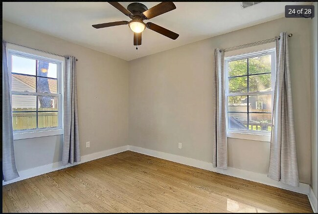 Building Photo - 1225 Yeamans Hall Rd