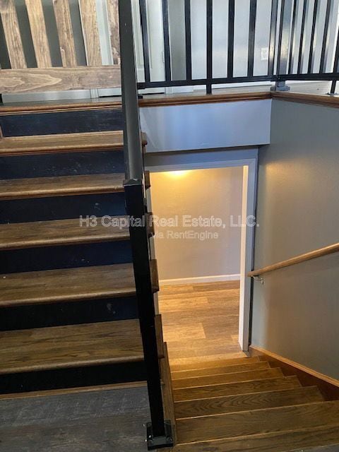 Building Photo - 217 Camelford Dr