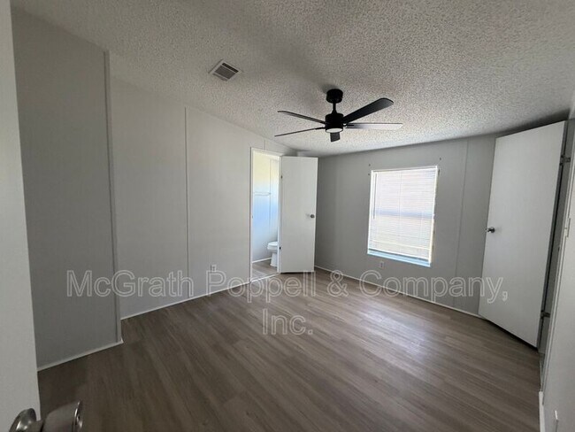 Building Photo - 5416 Miley Rd