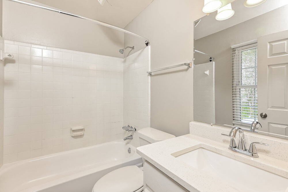 Building Photo - 3350 Eastwood Trail