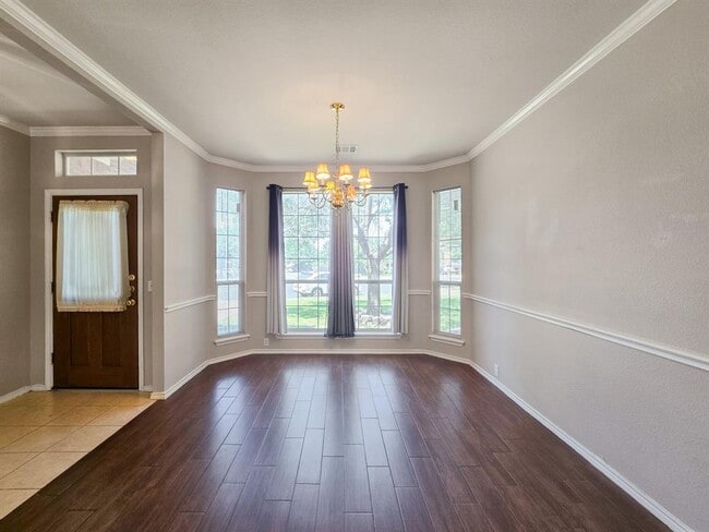 Building Photo - 17692 Box Canyon Terrace