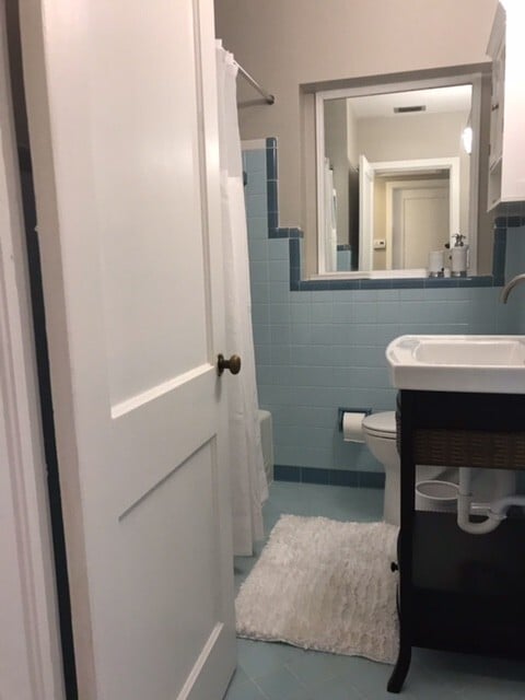 Building Photo - Palma Ceia Home at Fantastic Price!