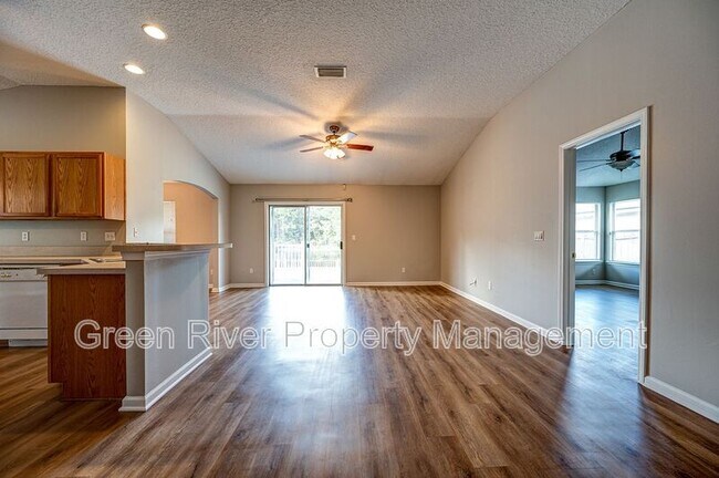 Building Photo - 3174 White Heron Trail