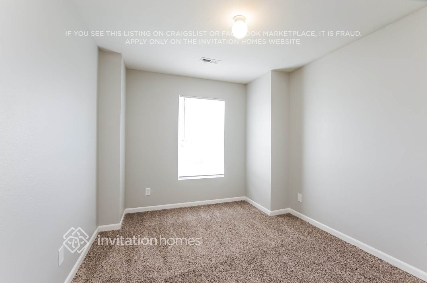 Building Photo - 1723 Bray Dr