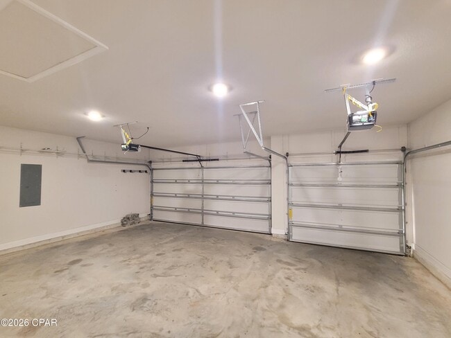 Building Photo - 3065 Rachel Pl