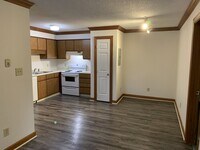 Building Photo - Apartment for rent