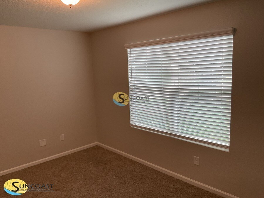 Building Photo - 7323 Richardson Rd