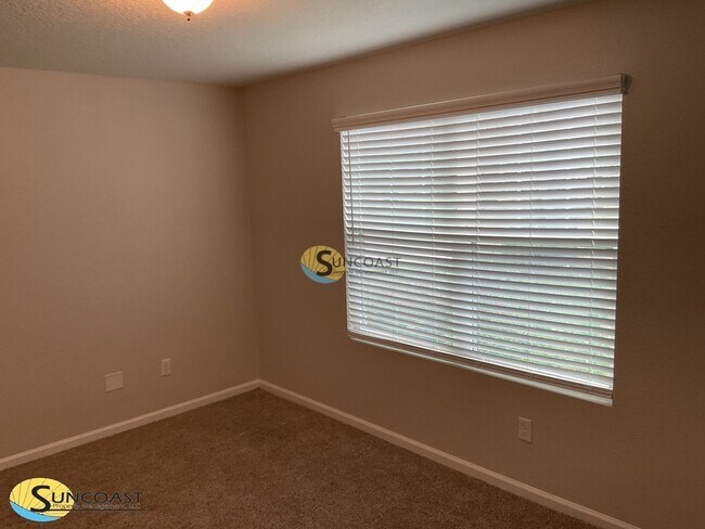 Building Photo - 7323 Richardson Rd