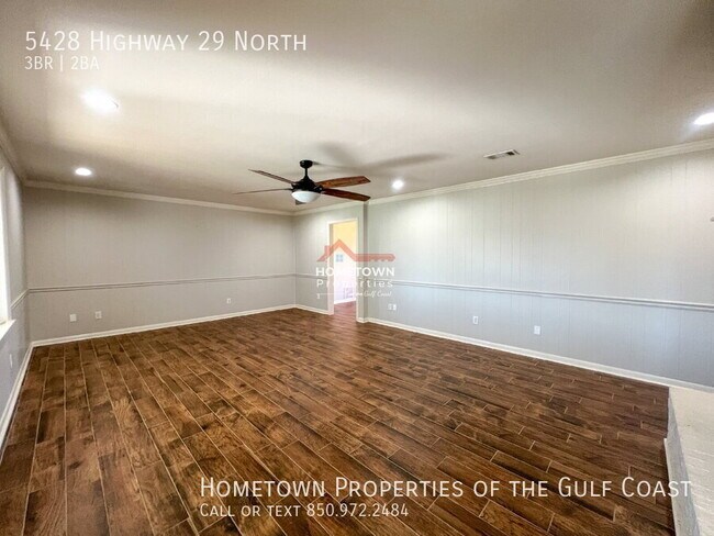 Building Photo - 5428 US-29