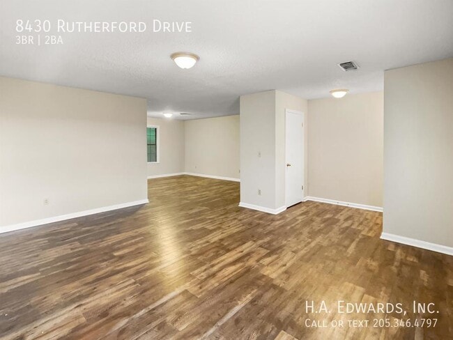 Building Photo - 8430 Rutherford Dr