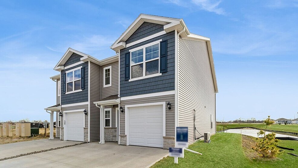 Building Photo - 15345 Coyote Dr