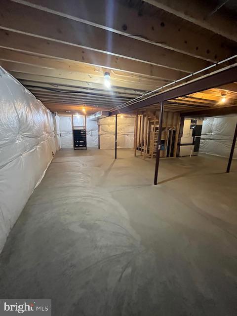 Building Photo - 63 Hoke Farm Way