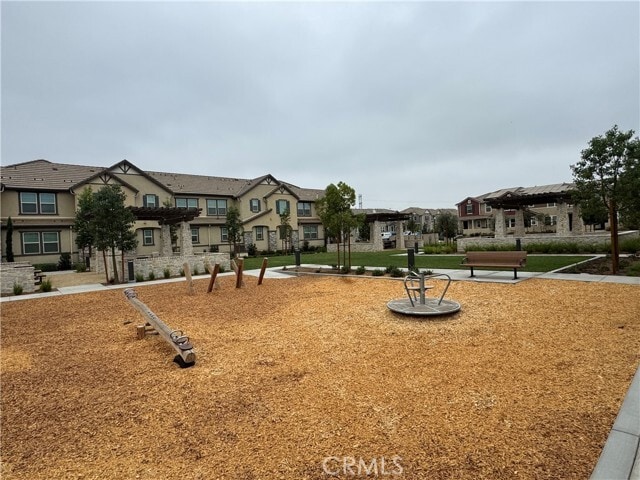 Building Photo - 4011 E Coronado Privado