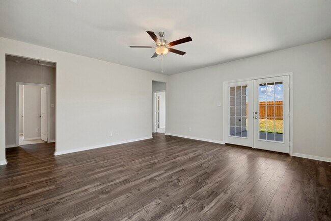 Building Photo - 10347 Red Cardinal Dr