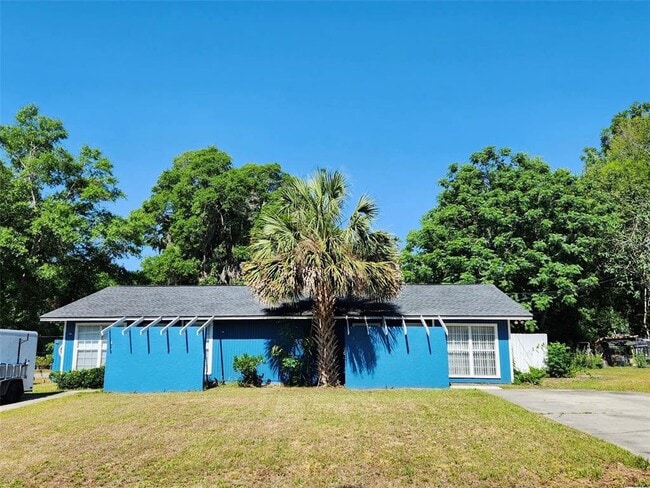 Primary Photo - 4200 SE 22nd Ave