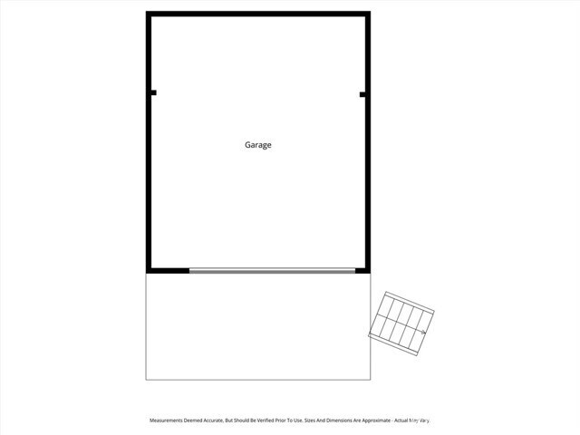 Building Photo - 2234 Santa Ynez Ave