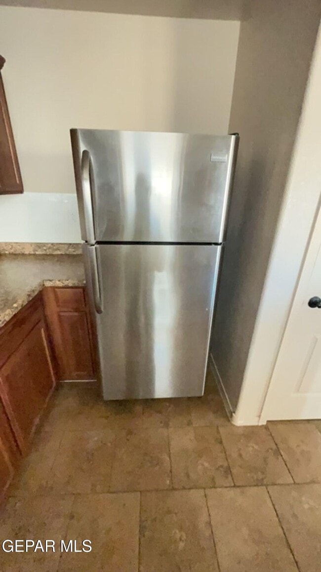 Building Photo - 7073 Copper Canyon Drive