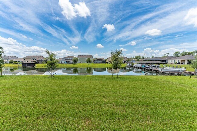 Building Photo - 4910 Chase Ct