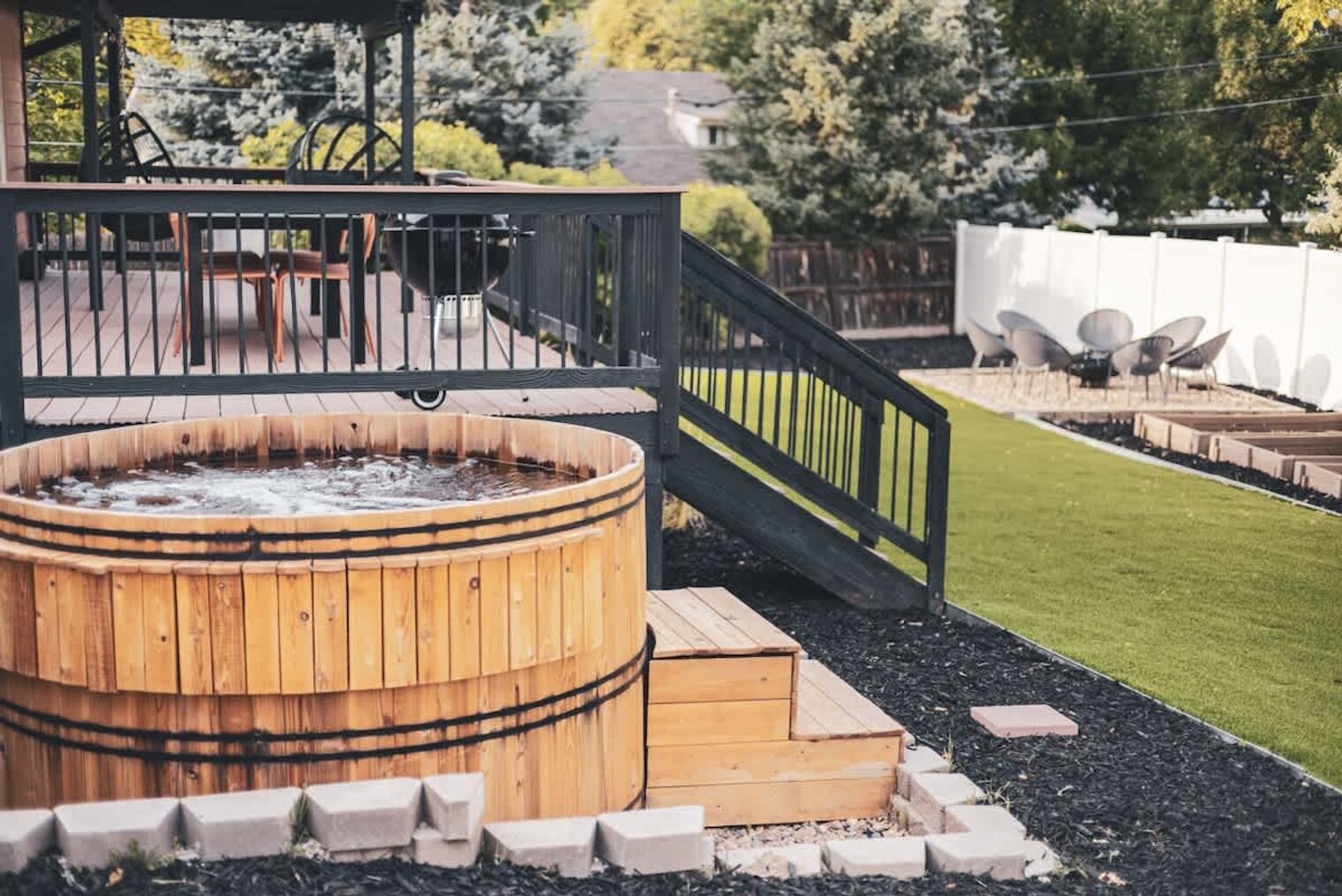 Building Photo - 12080 W 32nd Dr