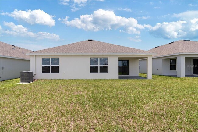 Building Photo - 4762 SW 88th Ln