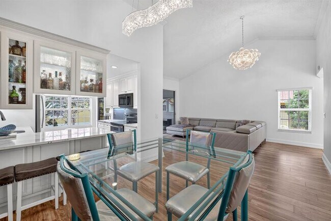 Building Photo - 2121 S Ocean Blvd