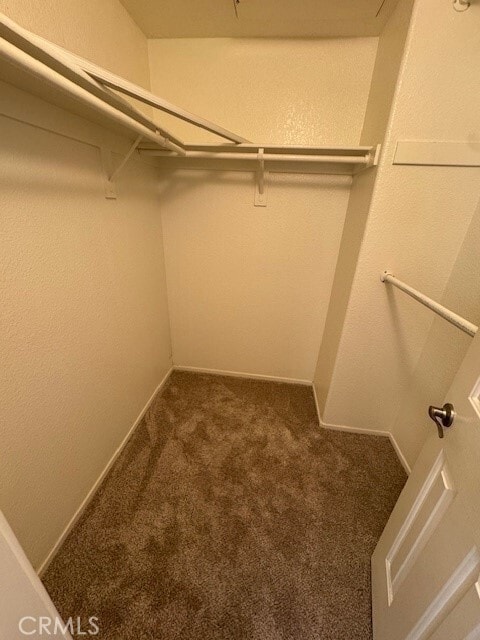 Building Photo - 1055 S St Tropez Ave