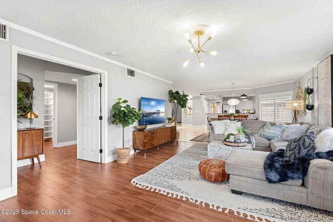 Building Photo - 1493 S Atlantic Ave