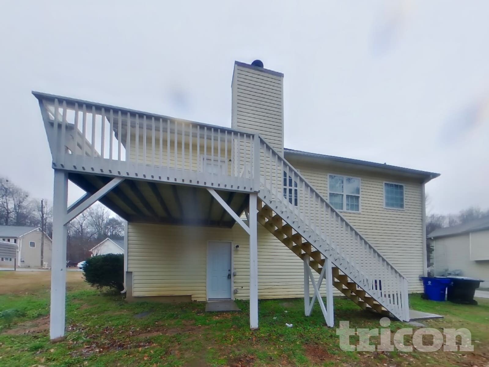 Building Photo - 125 Fawn Ln