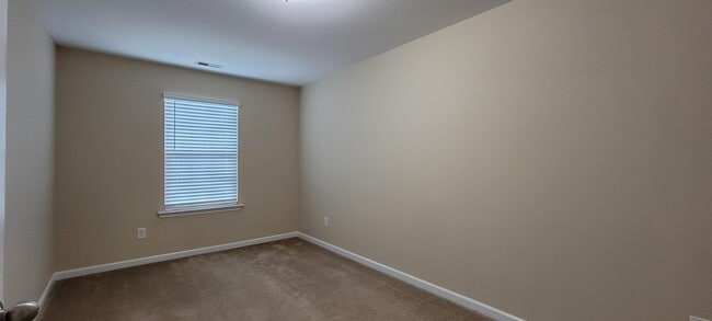Building Photo - 9824 Precious Stone Dr