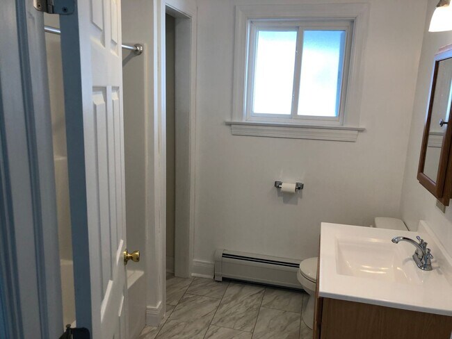 Building Photo - McPherson