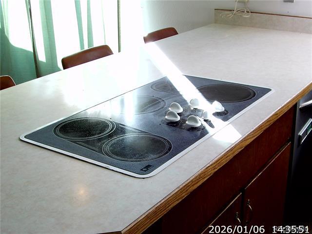 Building Photo - 9247 E Nassau Ave