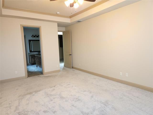 Building Photo - 1208 Melcer St